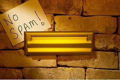 《Project Pantheon》Steam页面 发售日待定